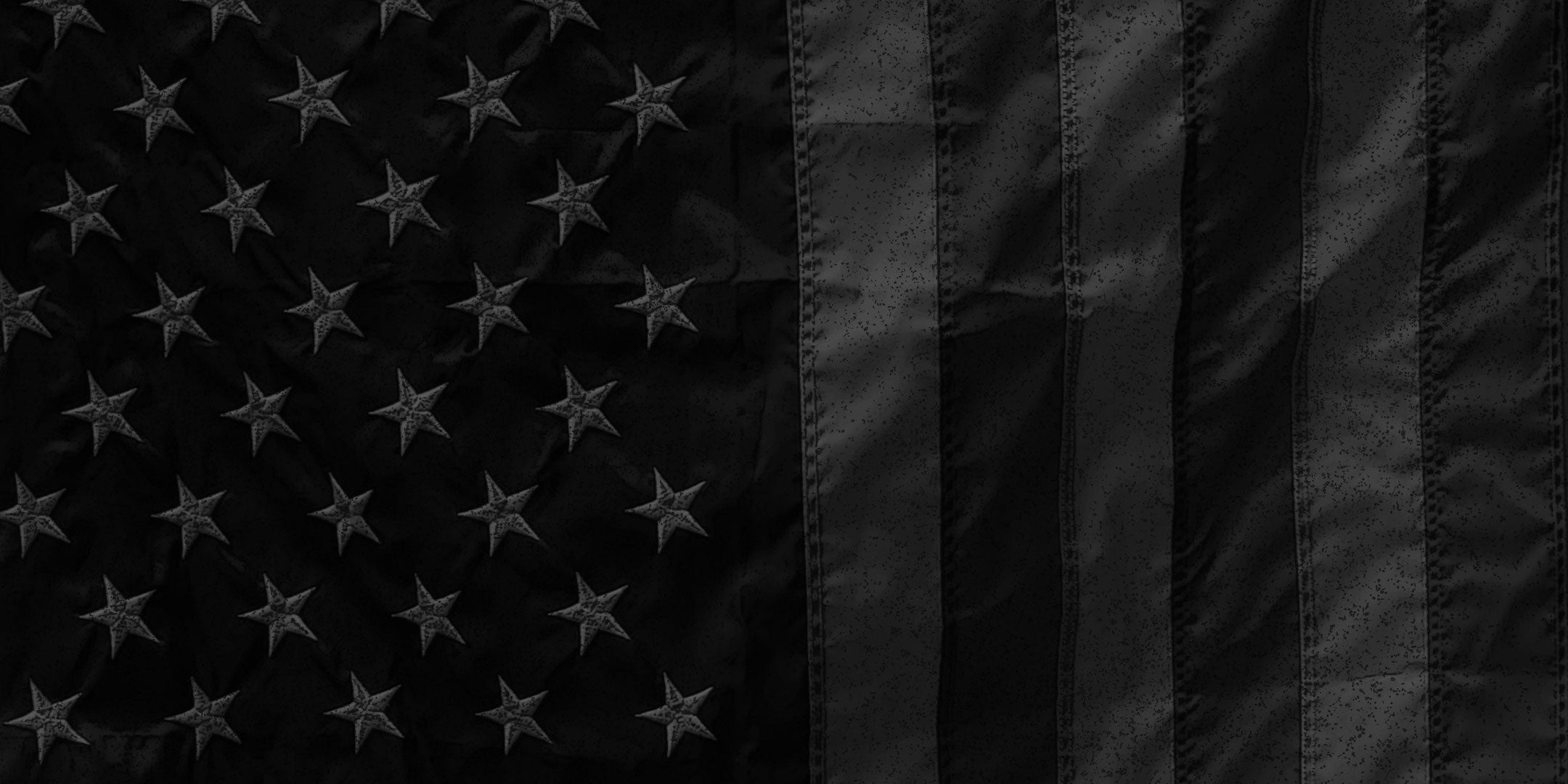 America 250