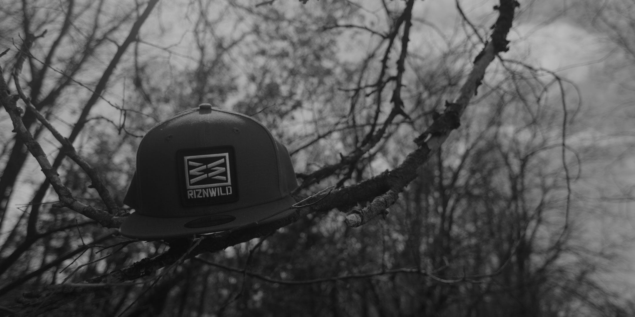 View All Accessories