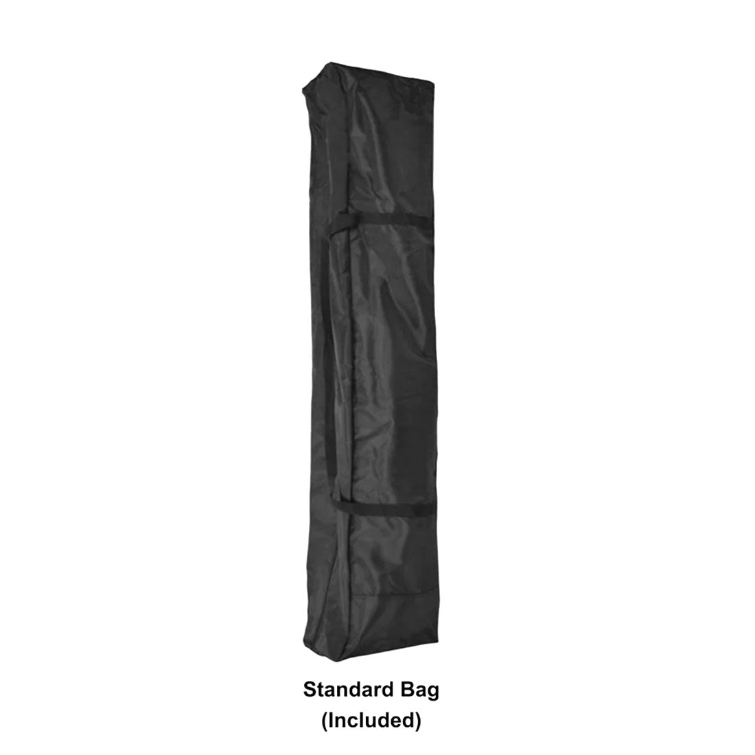 RIZNWILD 10X10 Canopy