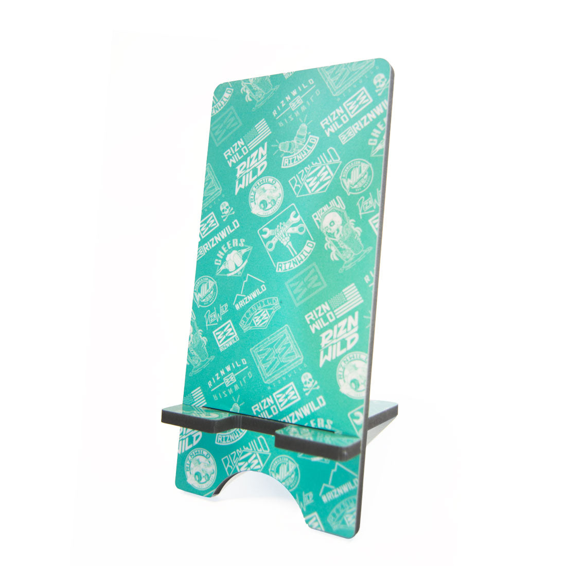 LEGIT CELL PHONE STAND