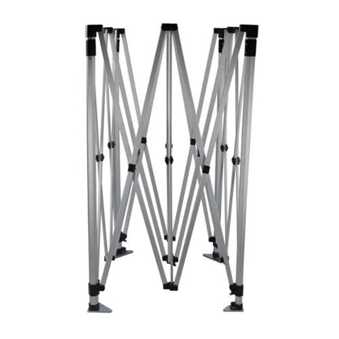 RIZNWILD 10X10 Canopy
