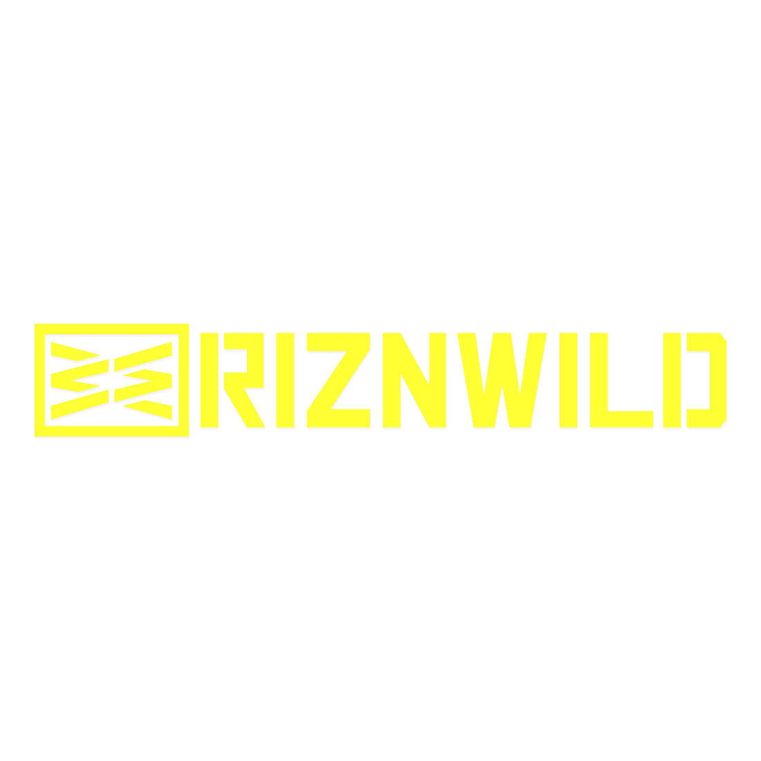 Official Decal