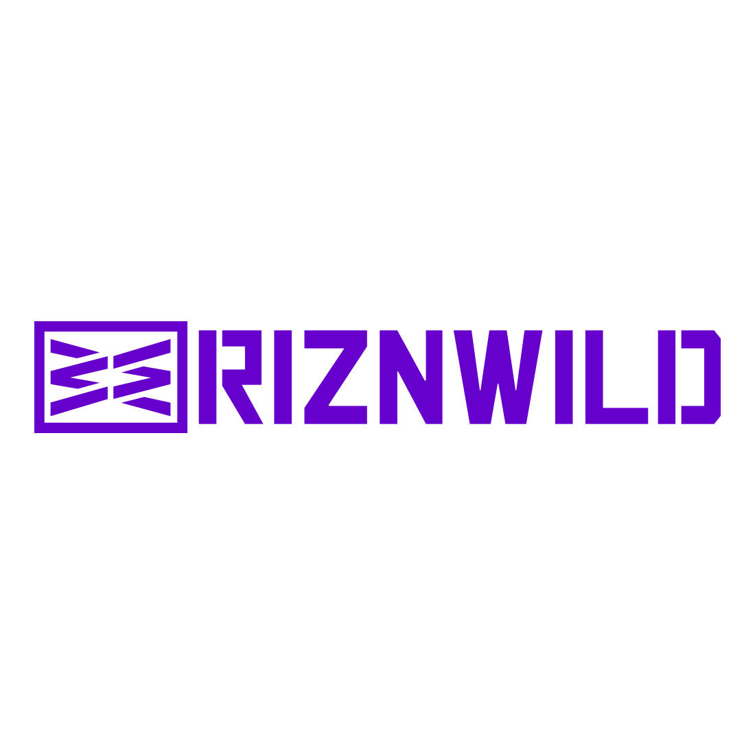 Official Decal