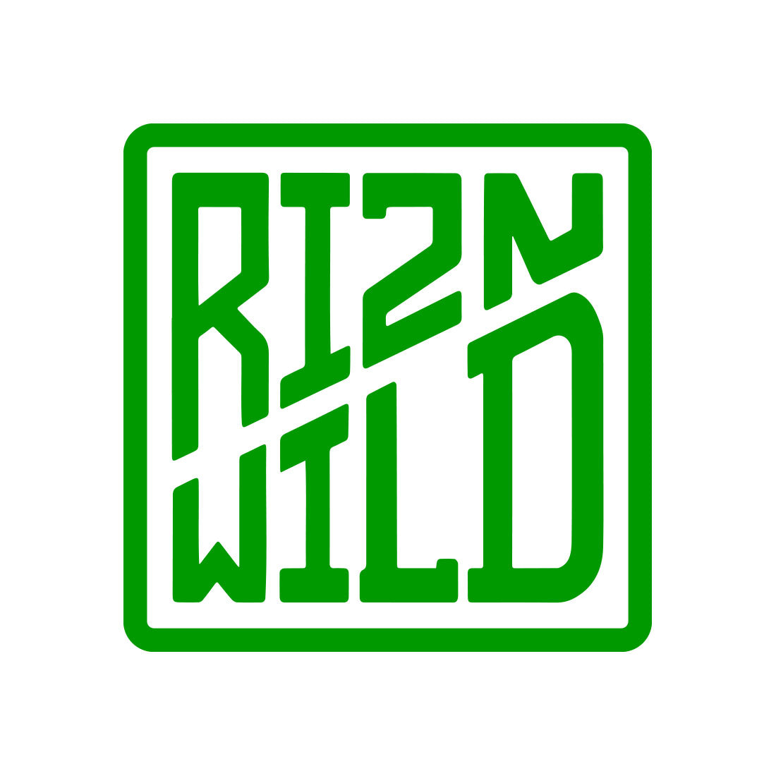 Icon Decal