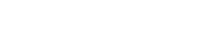 RIZNWILD logo