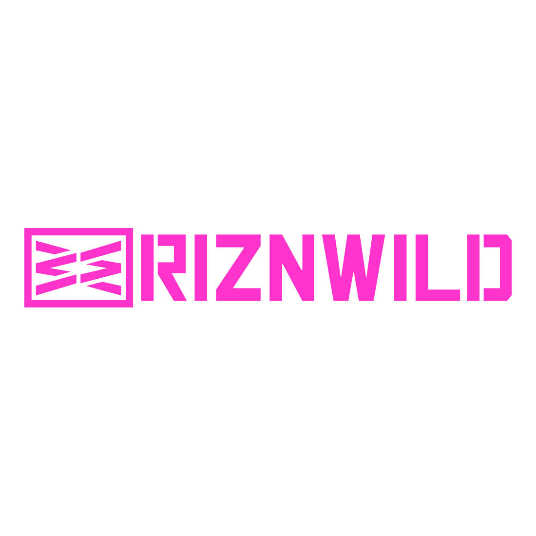 Official Decal