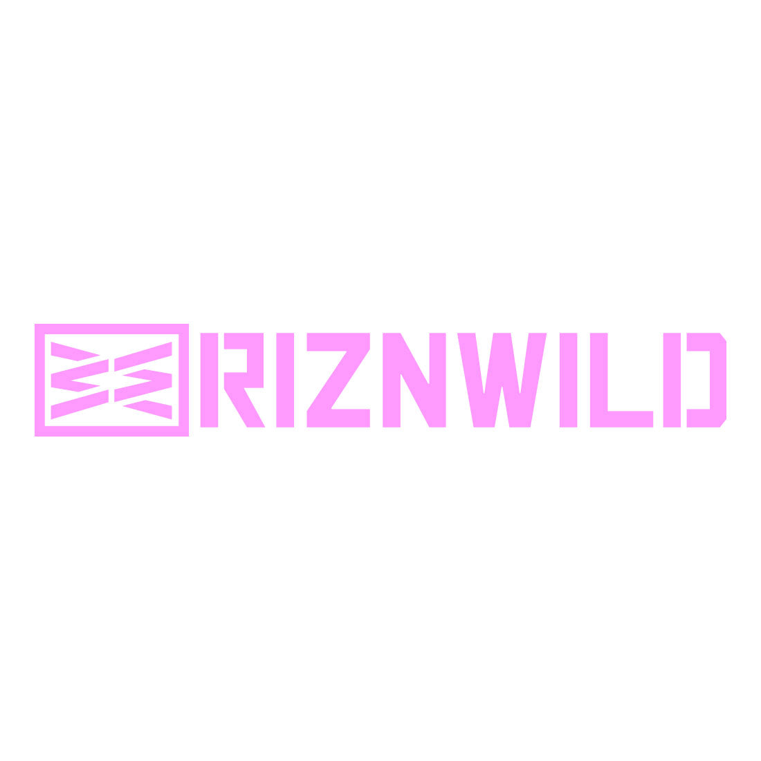 Official Decal