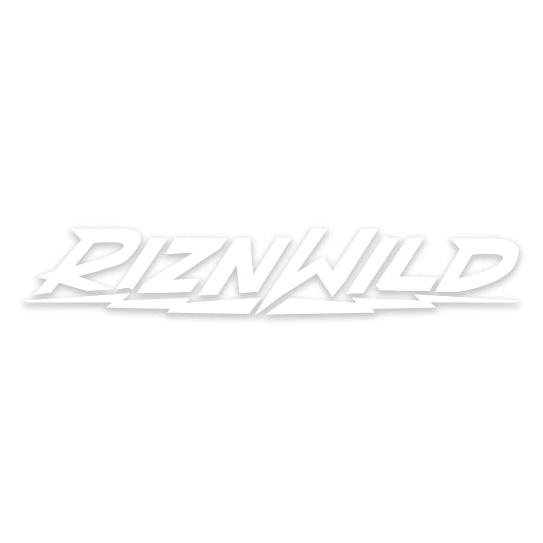 Electric Decal