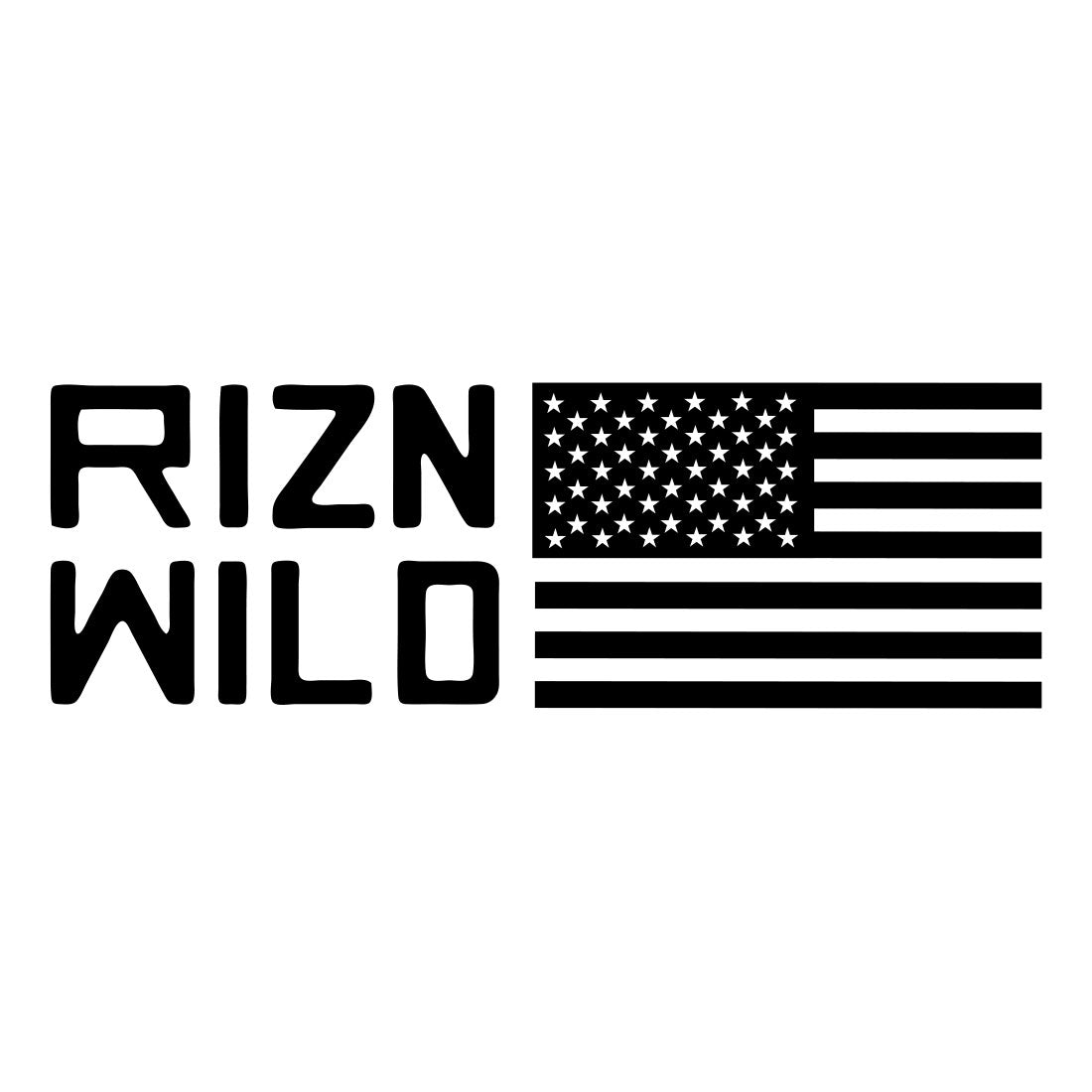 Sway Decal