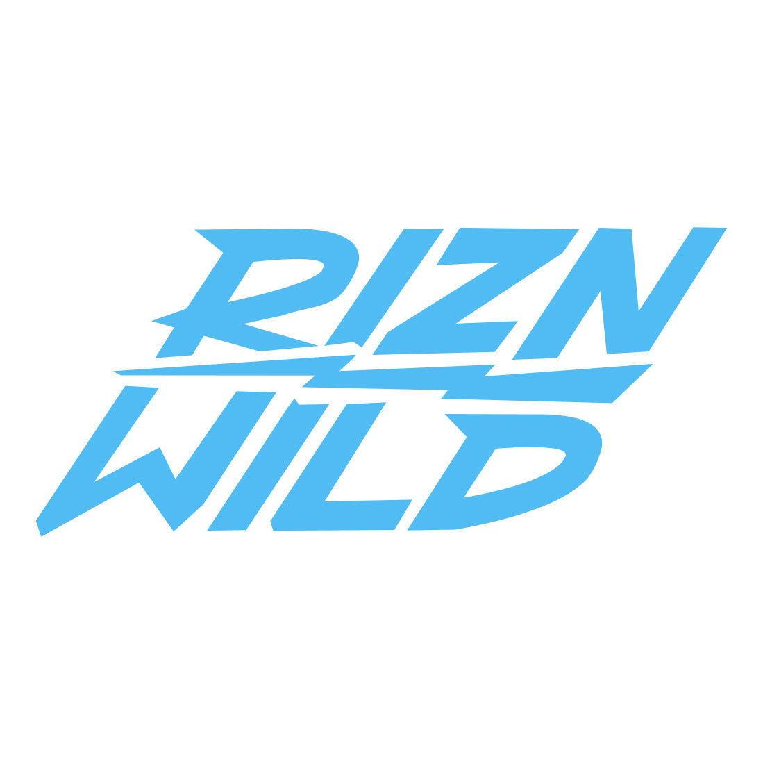 Bolt Decal