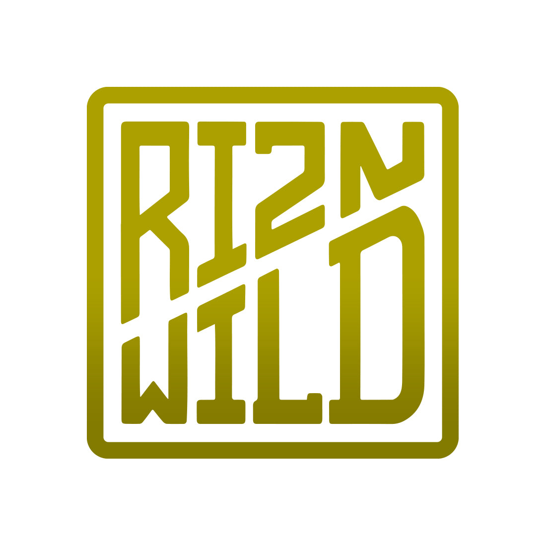 Icon Decal