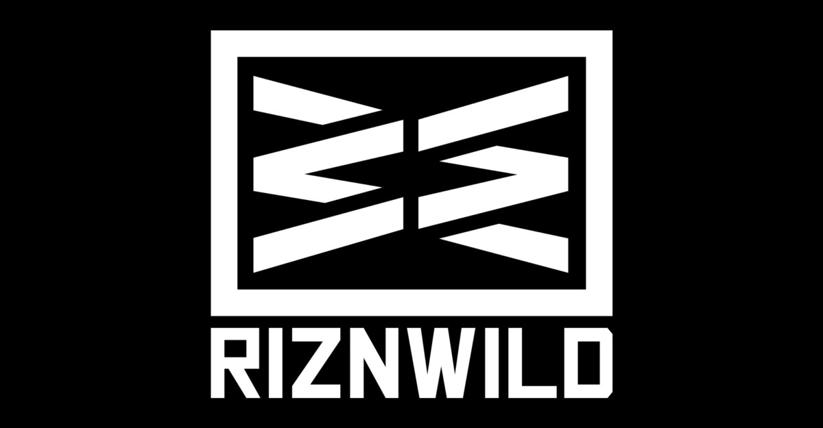 RIZNWILD