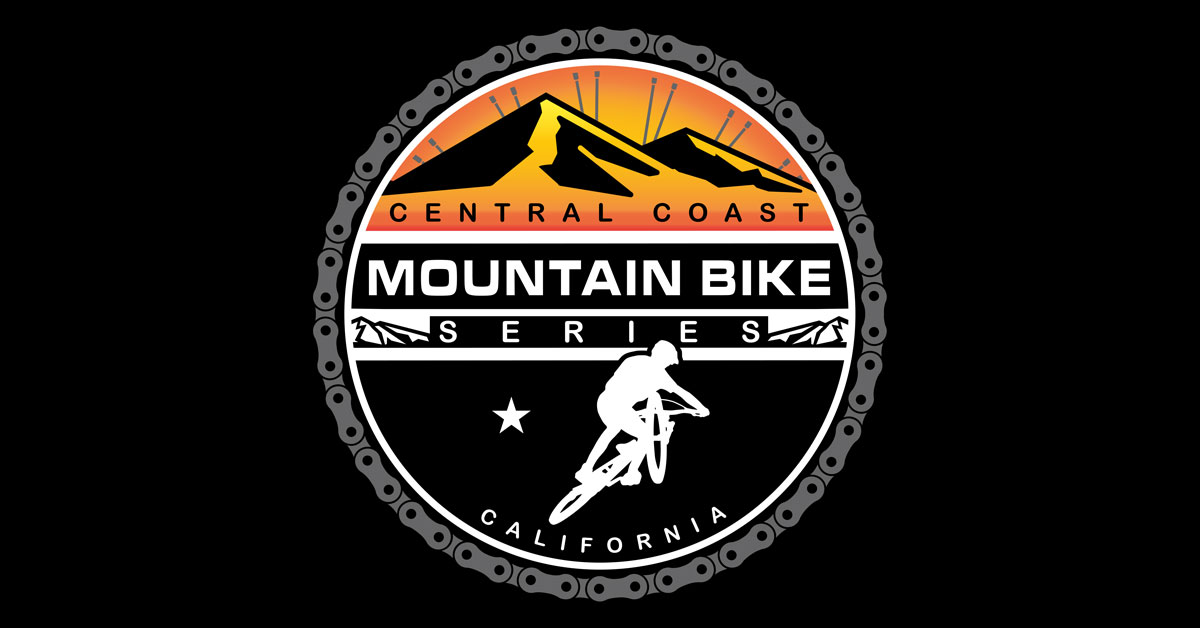 Central-Coast-Mountain-Bike-Series-Event-RIZNWILD-Sponsored