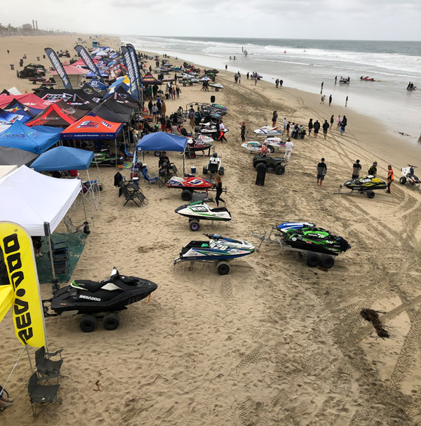 2022 Huntington Beach motosurf re sized pictures