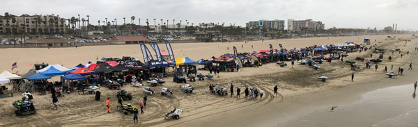 2022 Huntington Beach motosurf re sized pictures